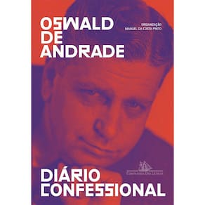 Diário Confessional
