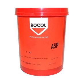 ASP - 1 Kg