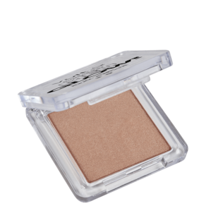 Vult Meu Glow! Bronze - Iluminador em Pó 3g
