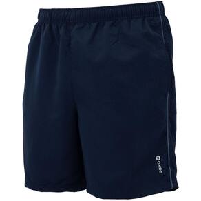 Bermuda Masculino Oxer Training 7" Tecido Plano