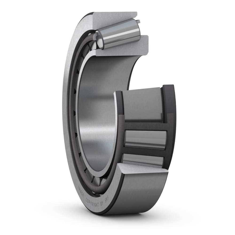 Rolamento Rolos Cônicos SKF 32011 X