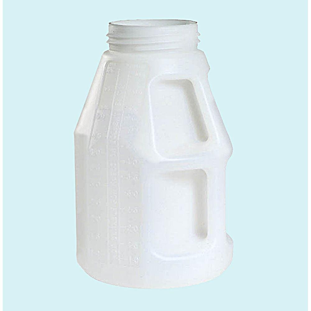 Tambor de 10 litros (2.6 US gal) Lubrificação SKF LAOS 66251