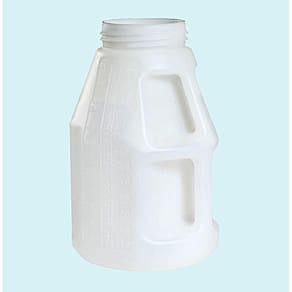 Tambor de 10 litros (2.6 US gal) Lubrificação SKF LAOS 66251
