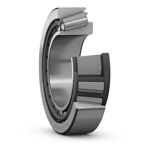 Rolamento Rolos Cônicos SKF 32311 BJ2/QCL7C