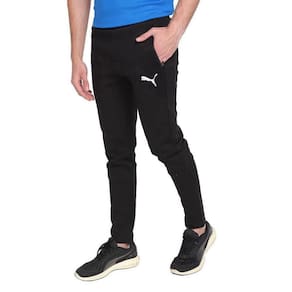 Calca Puma M Evostripe 585814-01