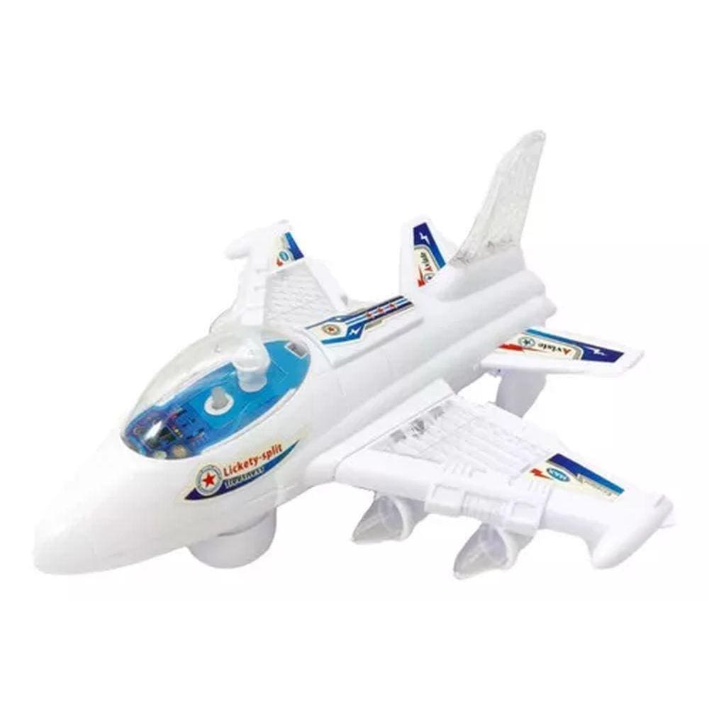 Aviao controle remoto infantil pontofrio, pontofrio