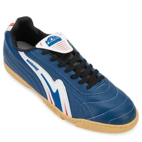 Chuteira Futsal Munique MN23-714