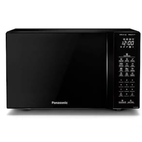 Microondas ST66N 34 Litros Panasonic