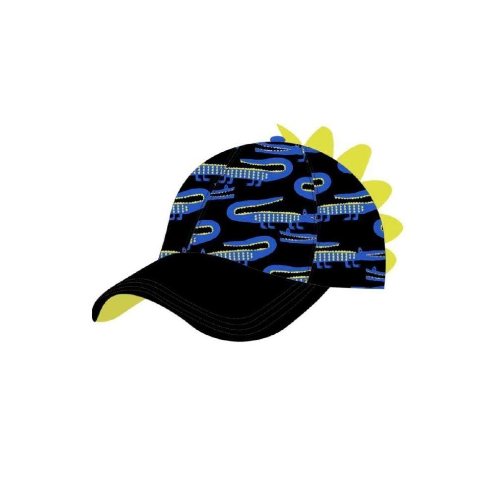 Boné Fábula Jacarudo Infantil