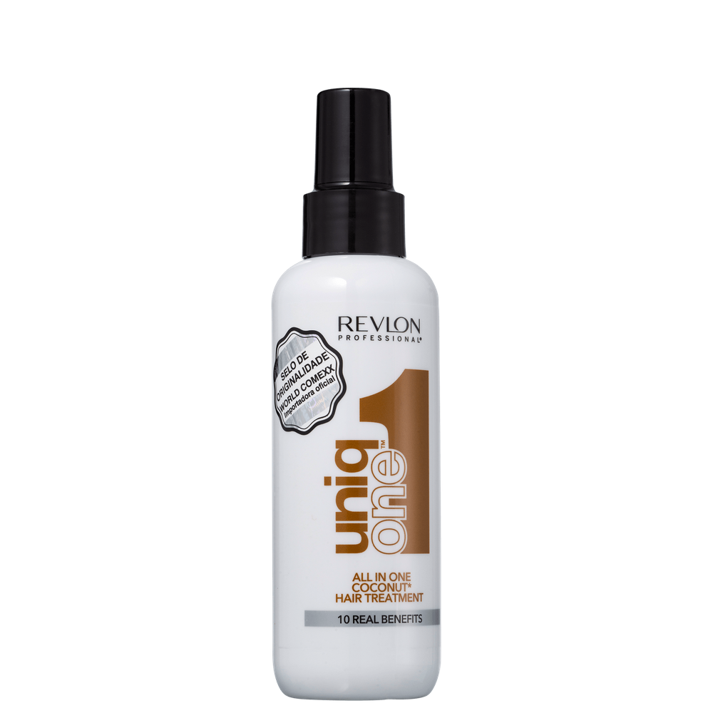 Revlon Uniq One Coconut - Leave-in 150ml