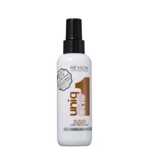 Revlon Uniq One Coconut - Leave-in 150ml