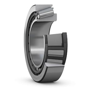 Rolamento Rolos Cônicos SKF 32305