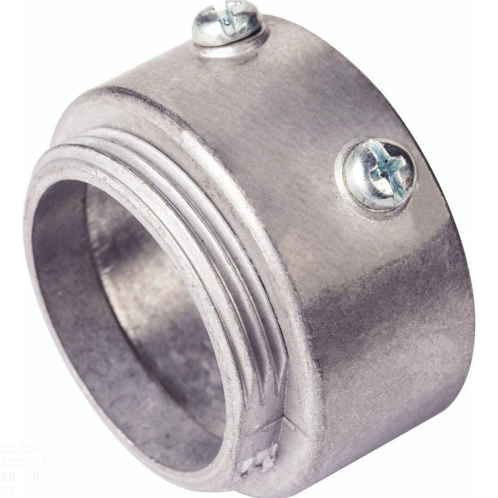 Conector/ Adaptador Para Codulete Múltiplo 1.1/2" Tramontina