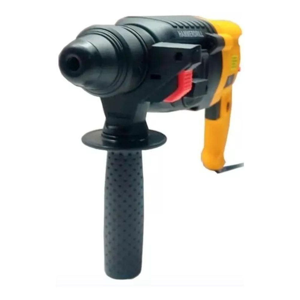 Furadeira De Impacto 960W 110V