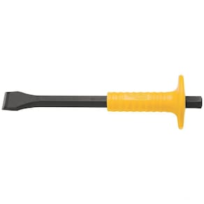 Talhadeira Sextavada 16" Tramontina Com Empunhadura Tramontina
