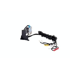 Contato Auxiliar Lado Direito Tramontina Trm1 125s Tramontina