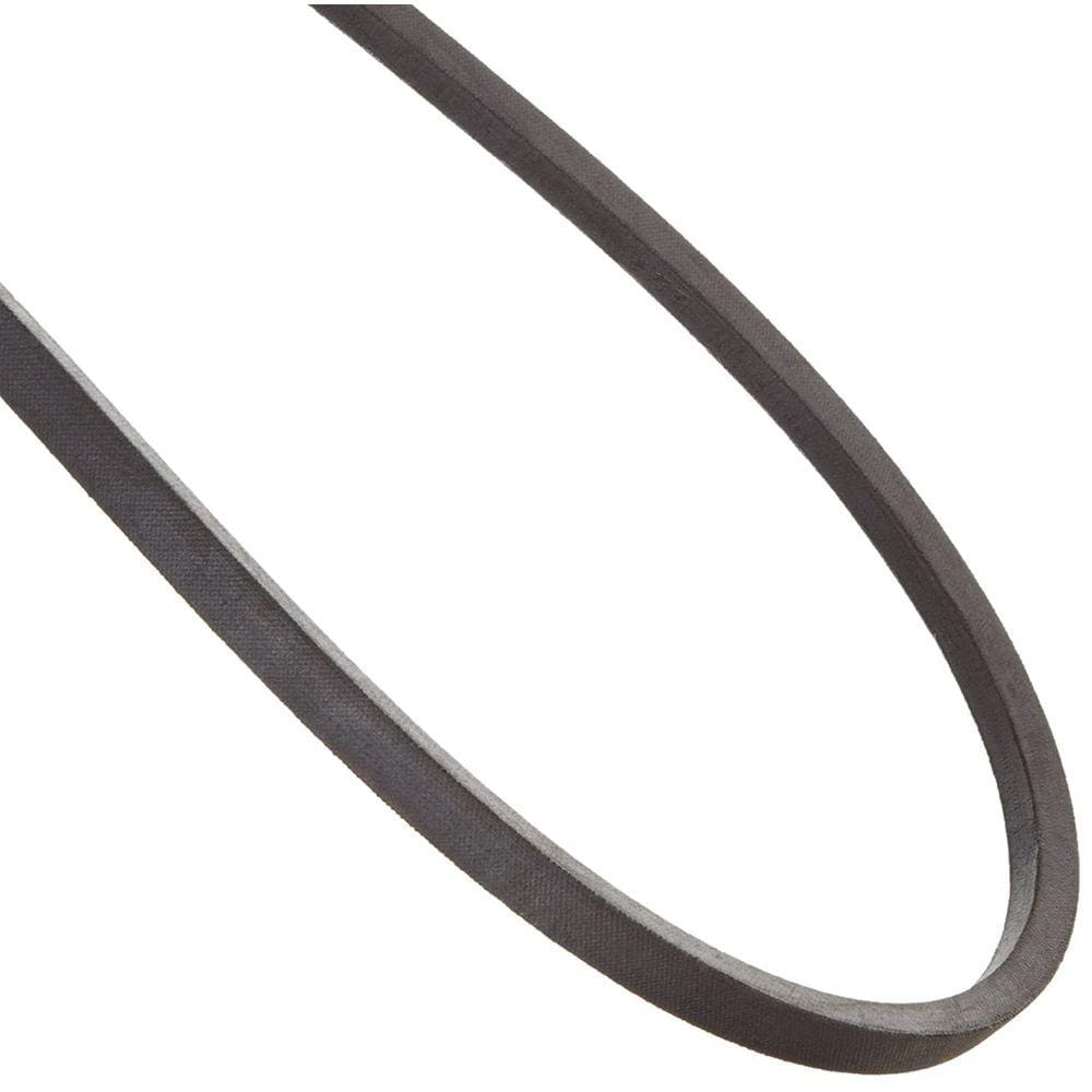 CORREIA METRIC Perfil SPC 6000
