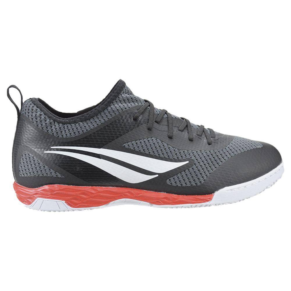 Chuteira Masculina Penalty Futsal Max 500 Ecoknit 124236
