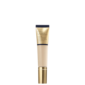 Estée Lauder Futurist Hydra Rescue FPS45 1W1 Bone - Base Hidratante 35ml