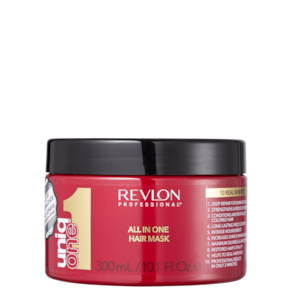Revlon Uniq One - Máscara Capilar 300ml