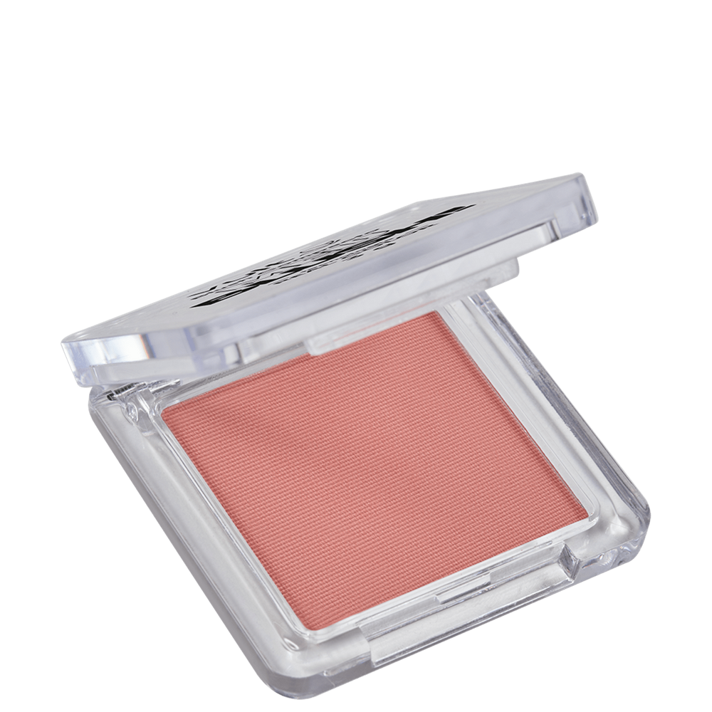 Vult Meu Blush! Rosa Matte - Blush Compacto 3g