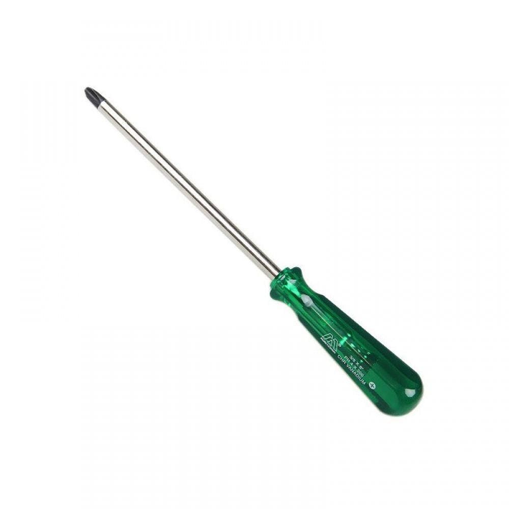 Chave phillips 3/8"x8 - Gedore / Moretzsohn