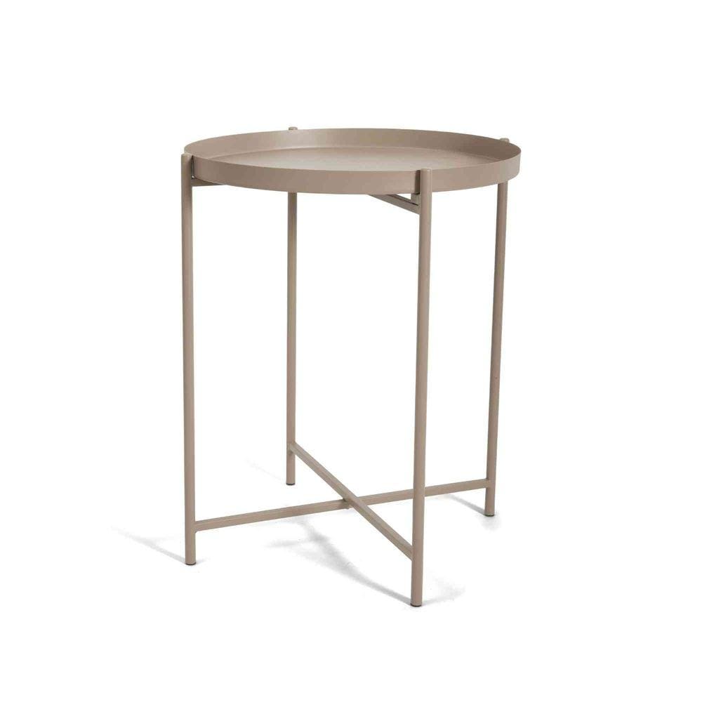 Mesa em Metal 17612 Mart