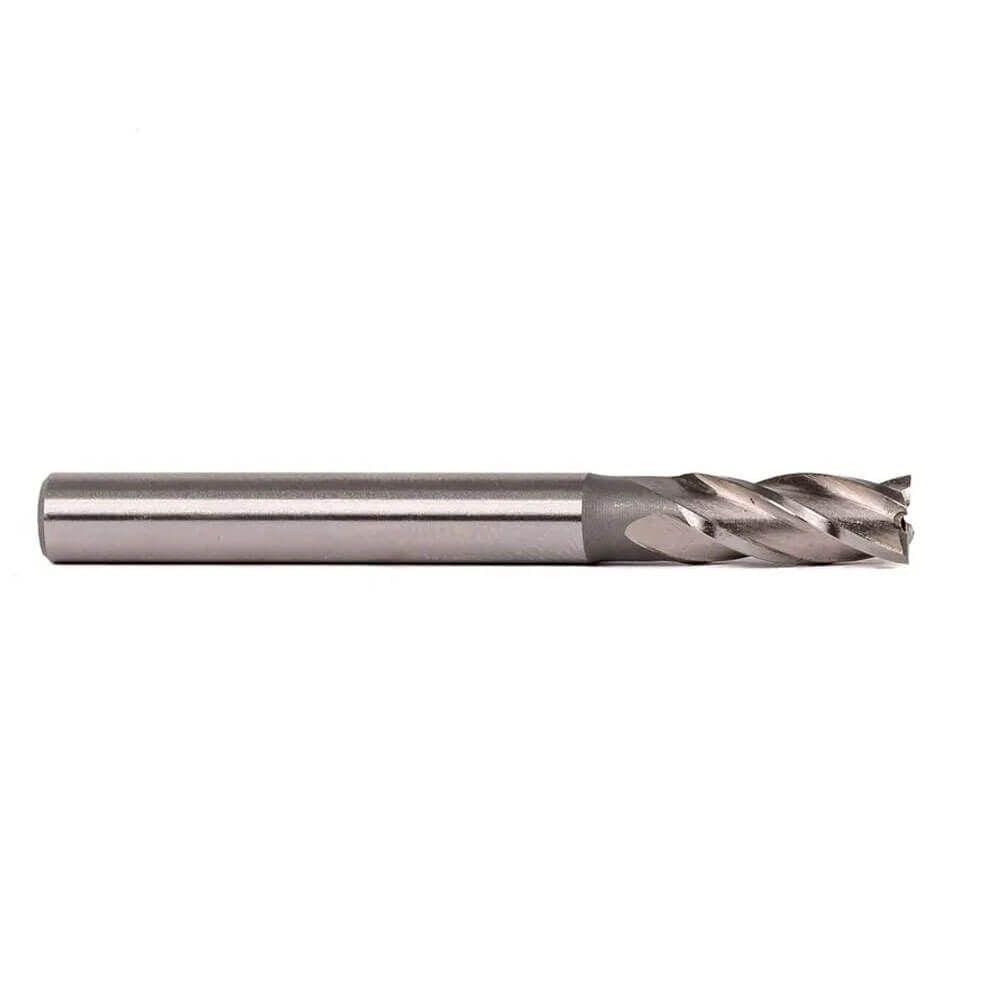 Fresa Topo - Din 844 - 3,0MM - C2103.0B - Dormer
