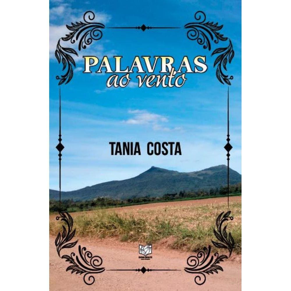 Palavras ao vento