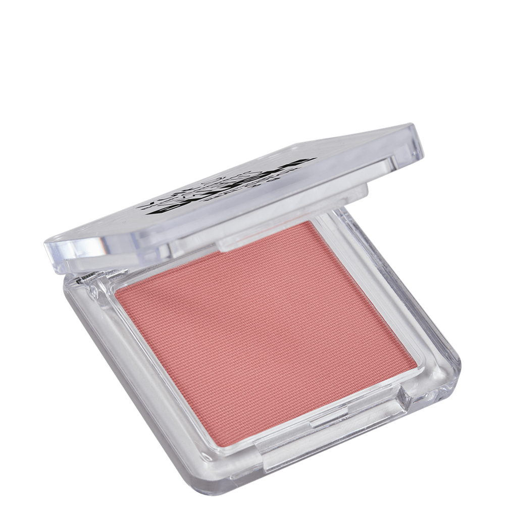 Vult Meu Blush! Malva Matte - Blush Compacto 3g