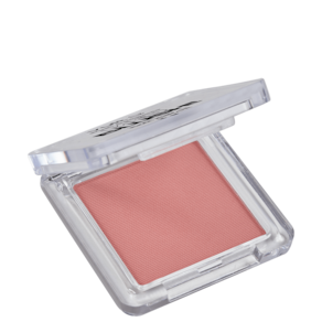 Vult Meu Blush! Malva Matte - Blush Compacto 3g