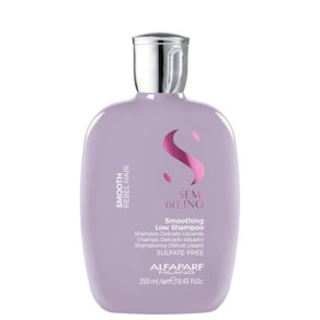 Alfaparf Sdl Smooth Smoothing L Sh 250Ml