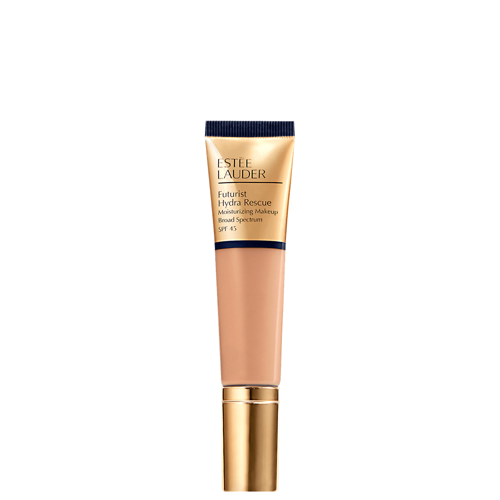 Estee Lauder Fu H R Fps45 4N1 B Hid 35Ml