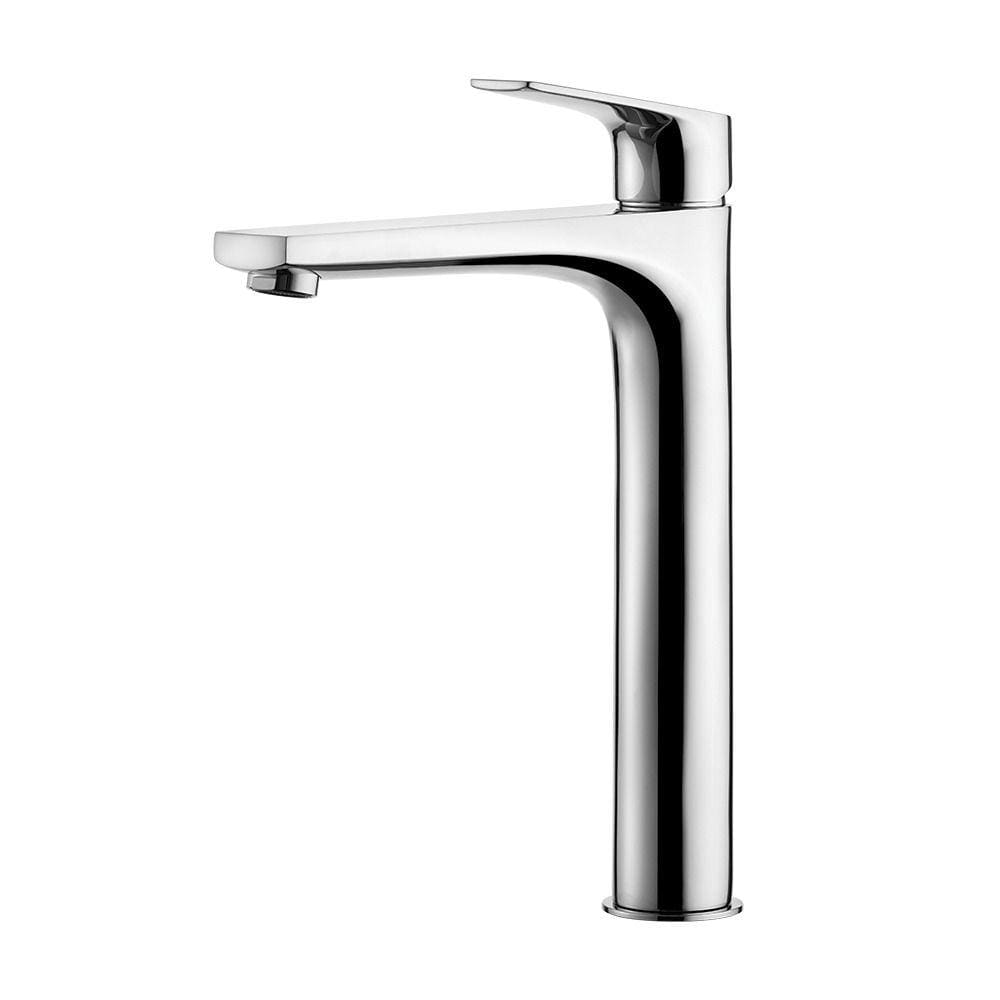 Monocomando 2877 Lorenzetti C90 Lead