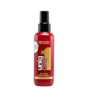 Revlon Uniq One - Leave-in 150ml