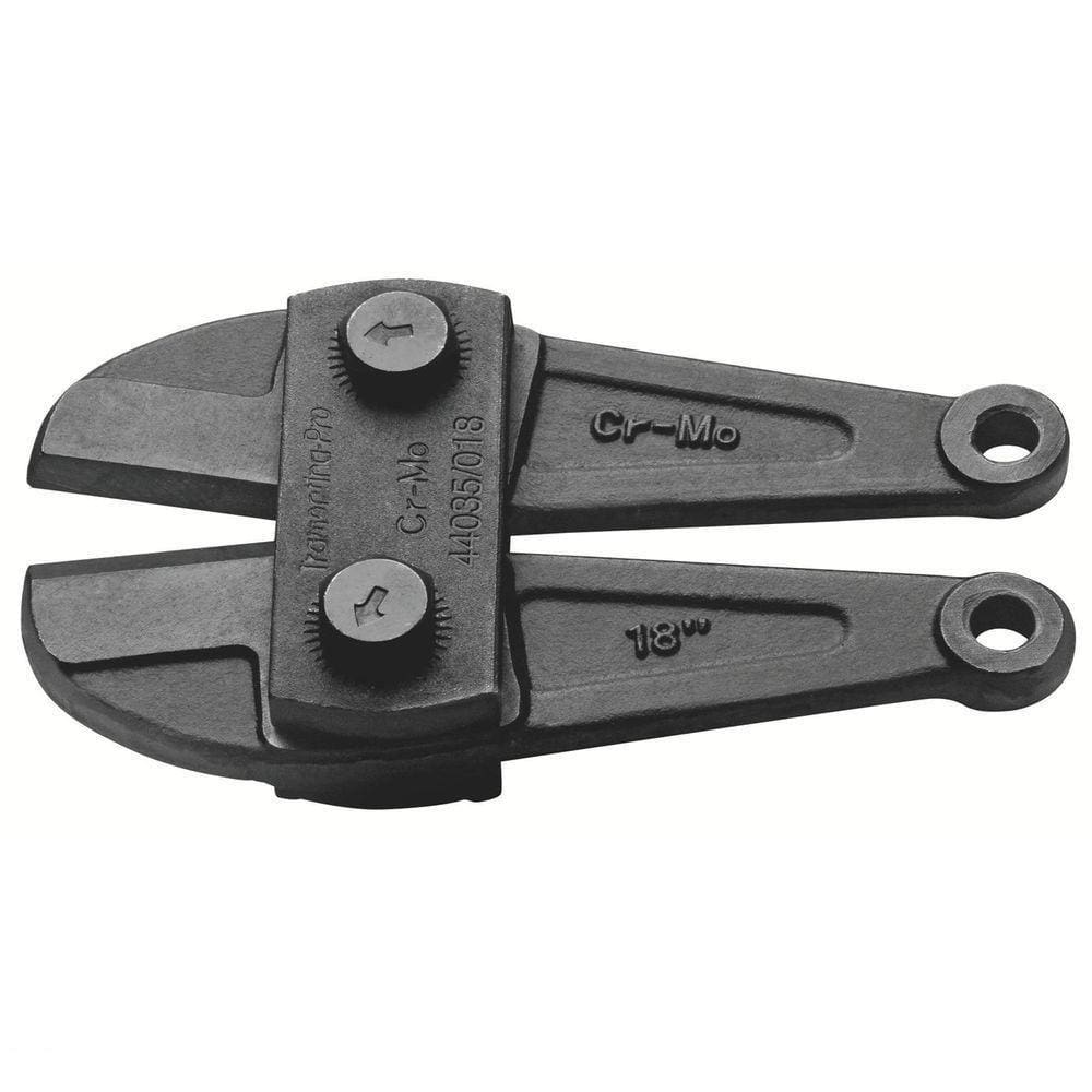 Lâmina Para Corta-vergalhão 24" Tramontina Pro Tramontina