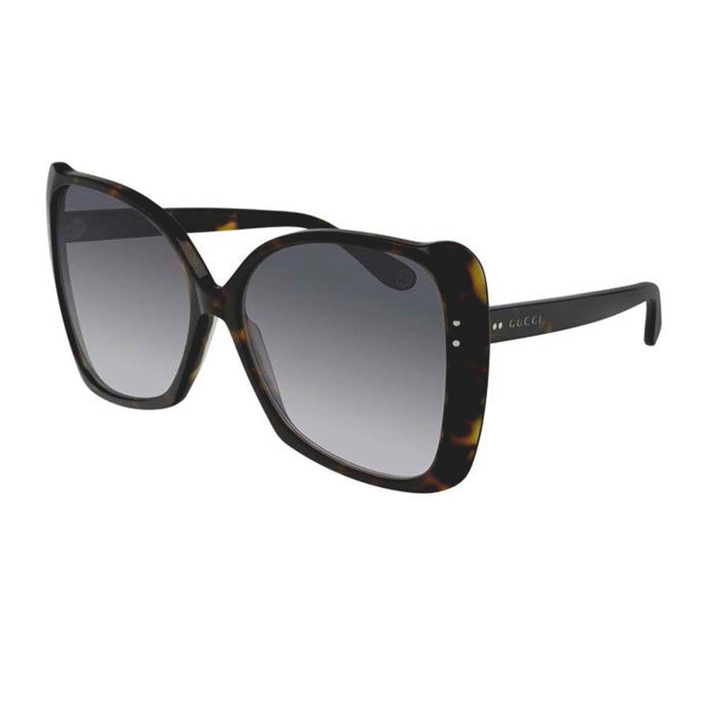 Oculos Solar Gucci Gg0471s-002 62