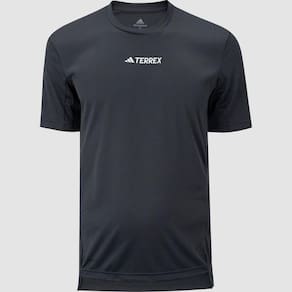 Camiseta Masculino adidas Terrex Multi