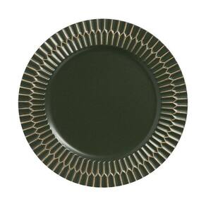 Sousplat Home Style Salvatore 33 cm