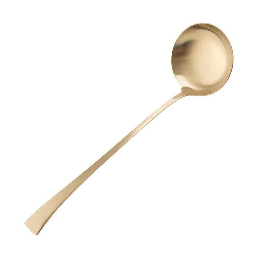 Concha Para Sopa Berna 32 cm
