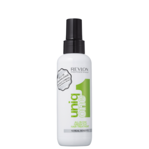 Revlon Uniq One Green Tea - Leave-in 150ml