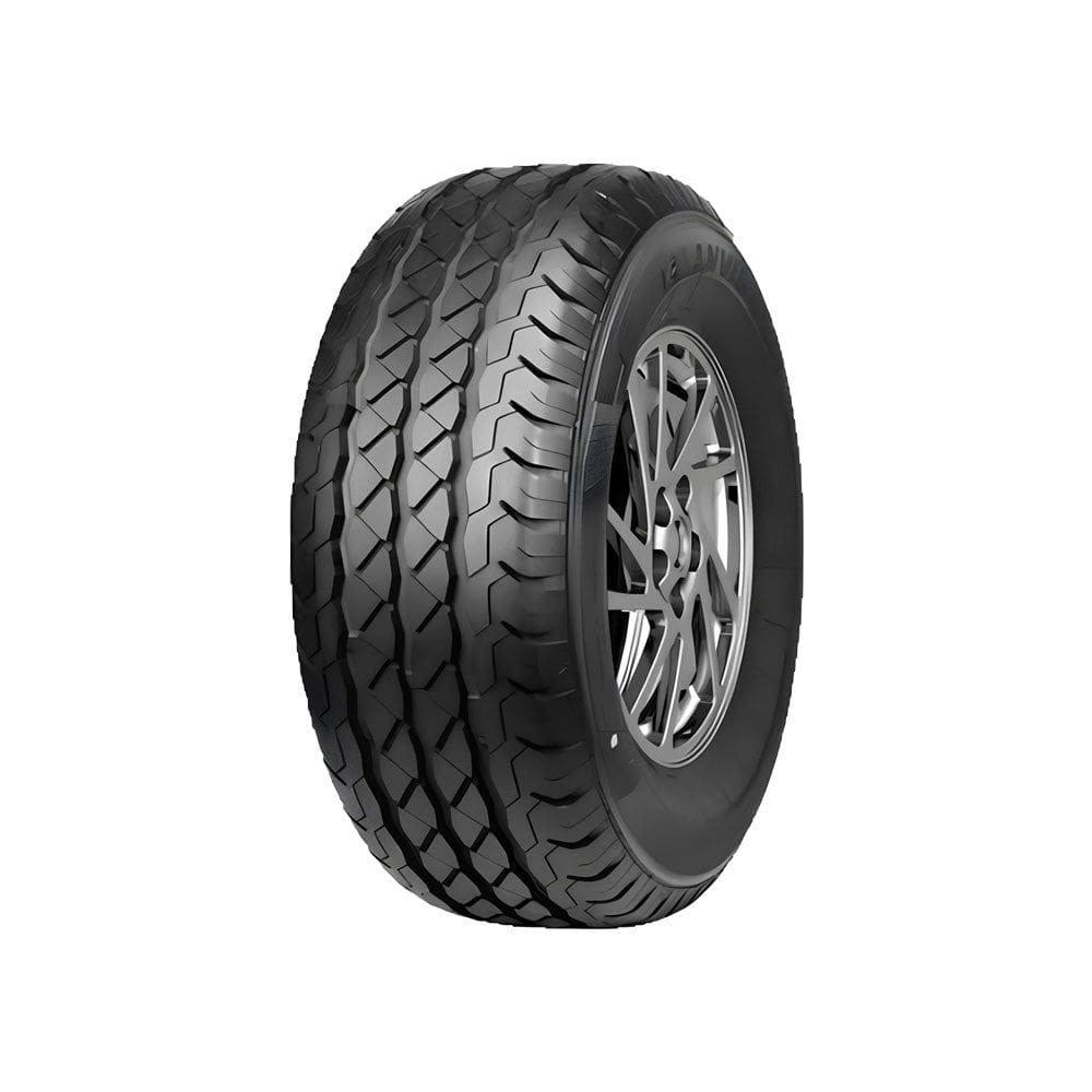 Pneu Lanvigator Aro14 Milemax 175/70R14C 95/93S 8Lonas