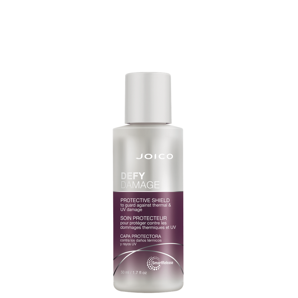 Joico Defy Damage Protective Shield - Leave-in 50ml