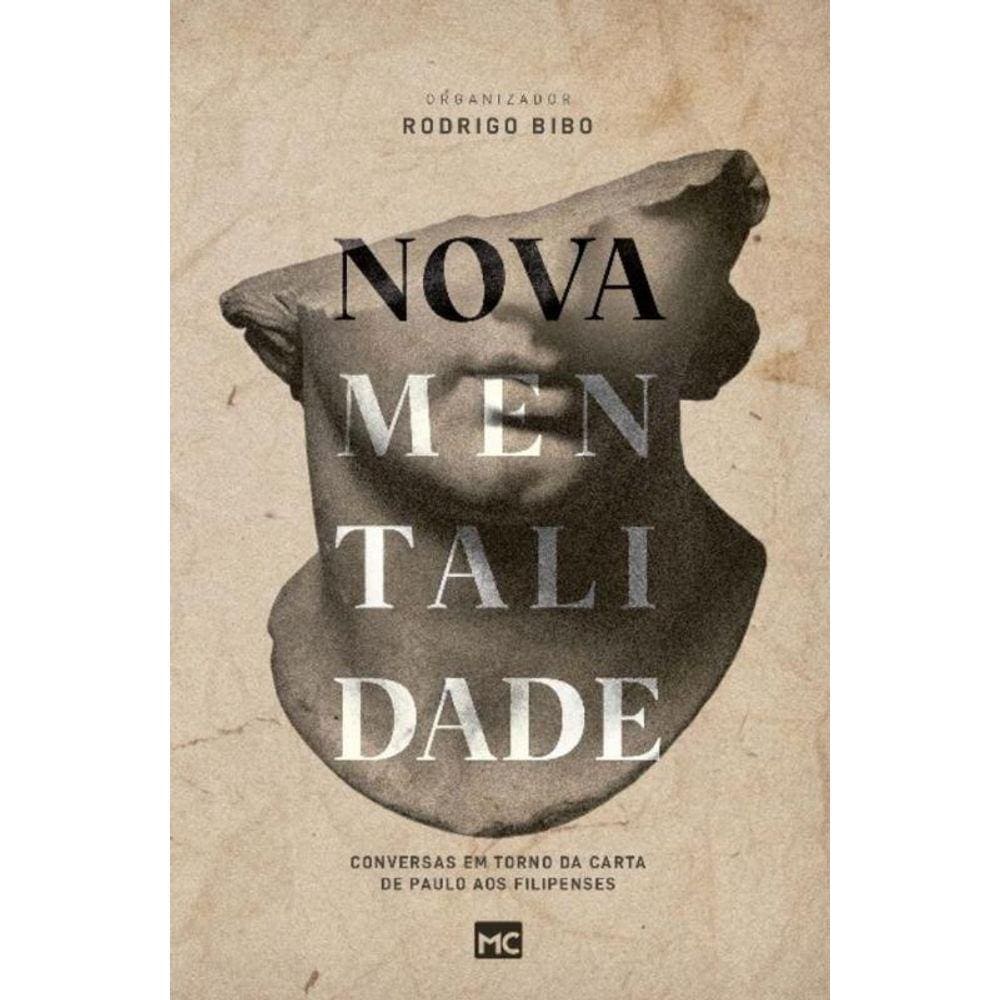 Nova Mentalidade