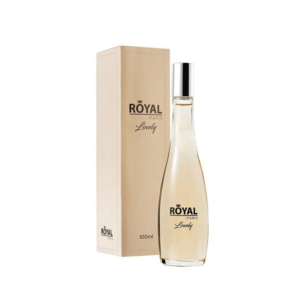 Roxy love online perfume