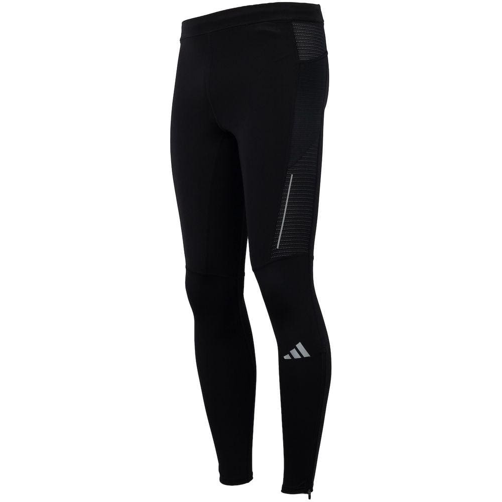 Calça Masculina adidas Otr Tight