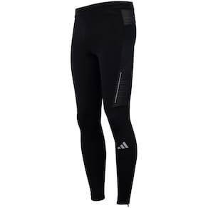 Calça Masculina adidas Otr Tight