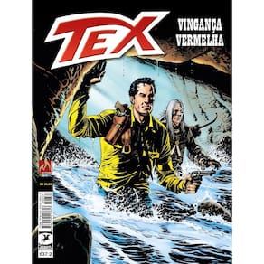 Tex 637