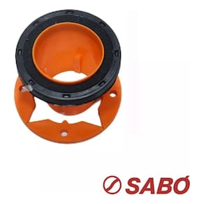 Retentor Da Polia Ford Courier Ecosport Escort Fiesta Focus Ka 1.0 1.6 Zetec Rocam