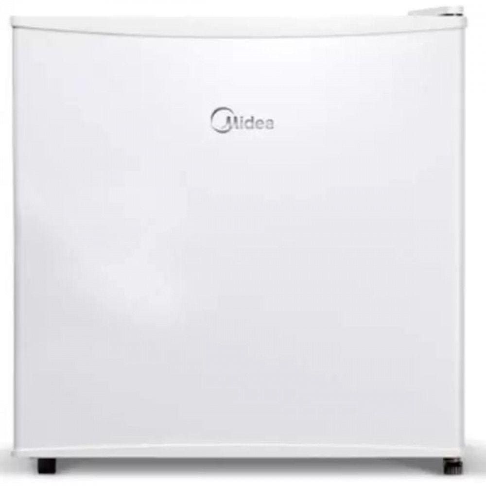 Frigobar Midea 45L MRC06B